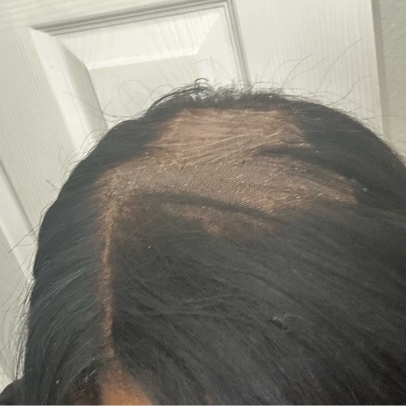 Meet your Posher, Rene - Picture 2 of 4